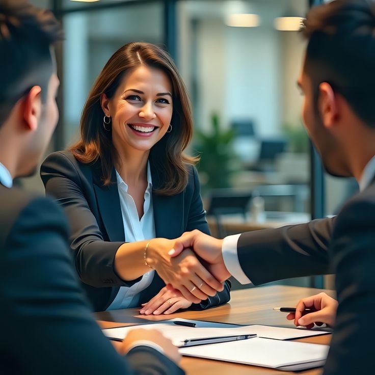  Người truyền cảm hứng và mở ra tư duy mới rất quan trọng