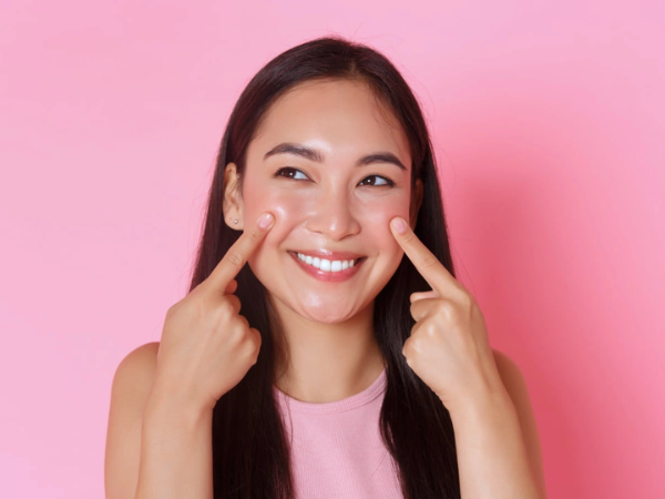  Ảnh minh họa: Internet