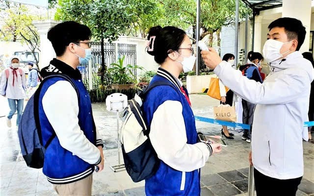  Ảnh minh họa/ Nguồn internet