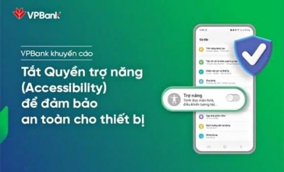  Thực tế đã ghi nhận nhiều trường hợp người dùng Android trở thành nạn nhân của các chiêu trò lừa đảo mới.