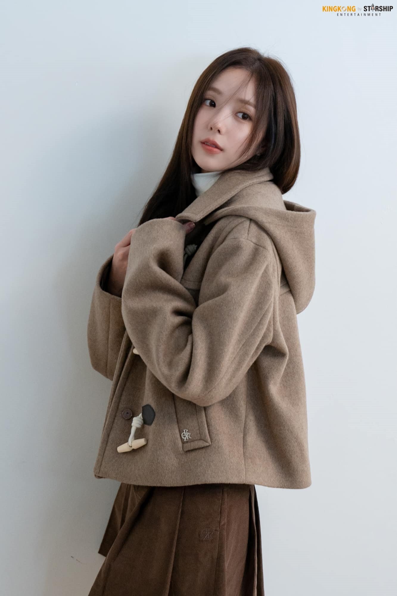  Con đường sự nghiệp của người tuổi Dần sẽ trở nên tương đối suôn sẻ, tốt đẹp vào đúng ngày mai - Ảnh minh họa: Internet