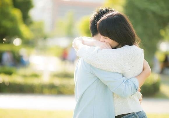  Không phải người đàn ông nào ngoại tình cũng vì yêu.