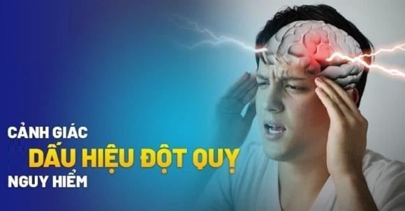  Các chuyên gia cũng lưu ý rằng không phải trường hợp nào cũng xuất hiện các triệu chứng điển hình.
