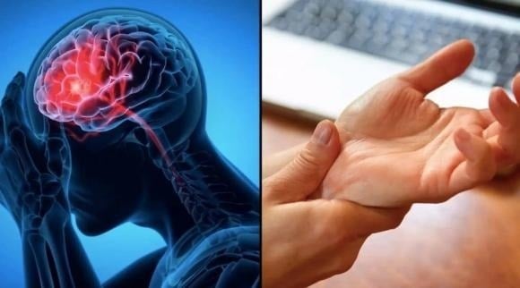  Một số rối loạn đông máu hoặc bệnh mạch máu bẩm sinh.