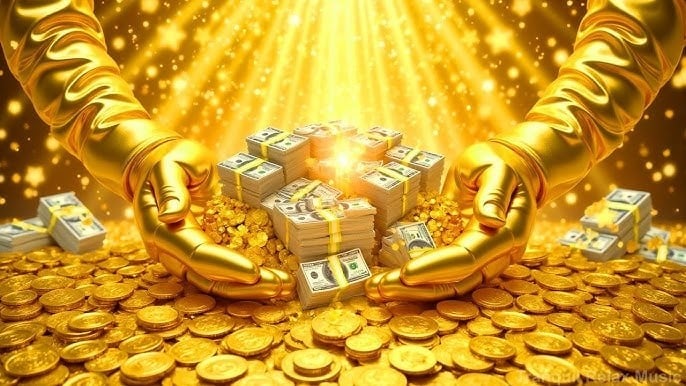 Khổ trước sướng sau: 3 con giáp tuổi 30 lận đận, tuổi 40 tay trắng lập cơ nghiệp lớn