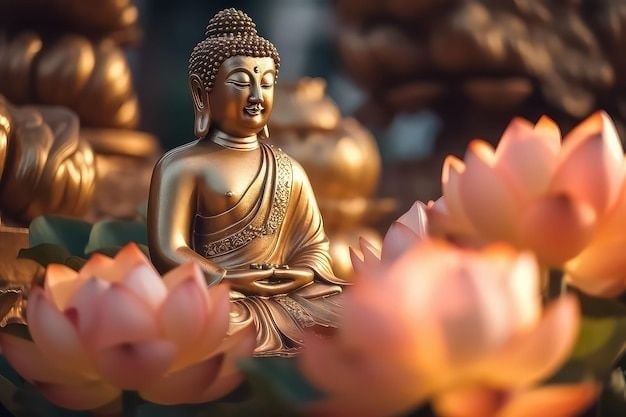  Nhân quả trong đời sẽ hiển thị ra rõ ràng