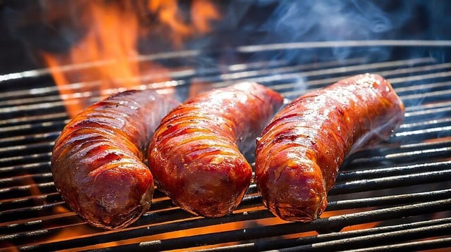  Chế độ ăn nhiều chất béo không lành mạnh gây rối loạn mỡ máu.