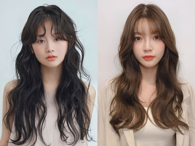  Biotin hỗ trợ duy trì sức khỏe da đầu, giúp giảm tình trạng khô, ngứa và bong tróc, những yếu tố có thể dẫn đến rụng tóc.