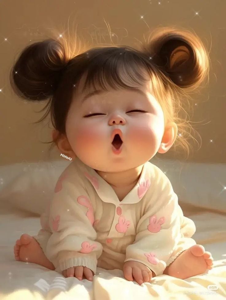  Trẻ sinh giờ Tuất hứa hẹn bản lĩnh hơn người