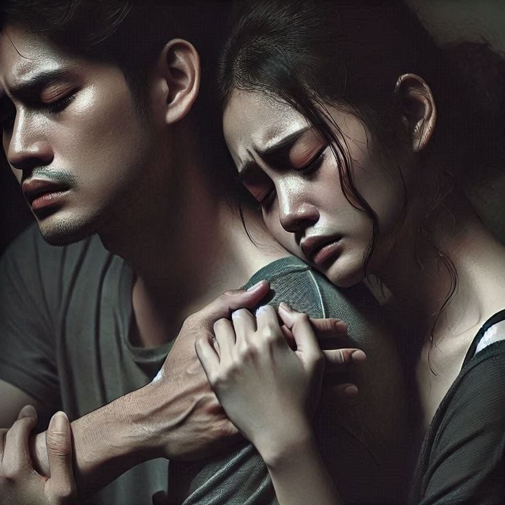  Yêu và tin nhưng phụ nữ khôn ngoan phải biết giới hạn