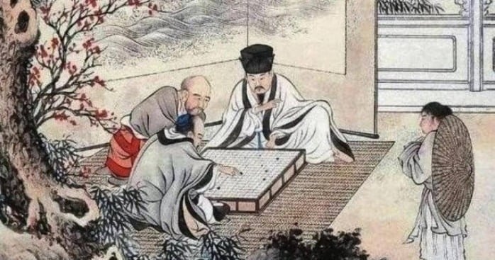  Có một câu nói rất thực tế: bản chất thật của một người sẽ được bộc lộ rõ nhất khi lợi ích bị đặt lên bàn cân.