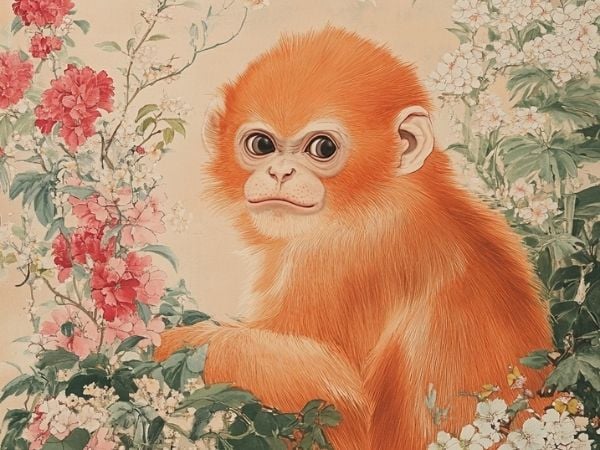  Ảnh minh họa: Internet
