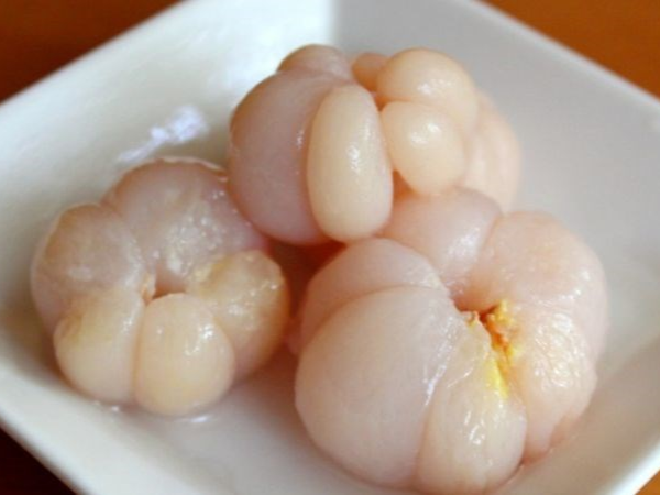  Ảnh minh họa: Internet