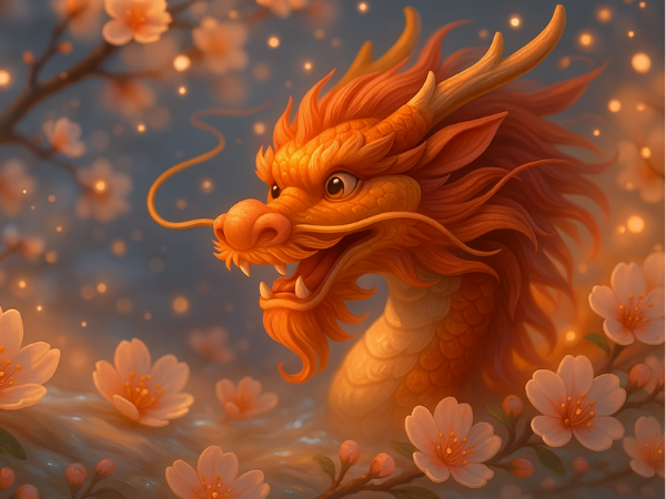  Ảnh minh họa: Internet