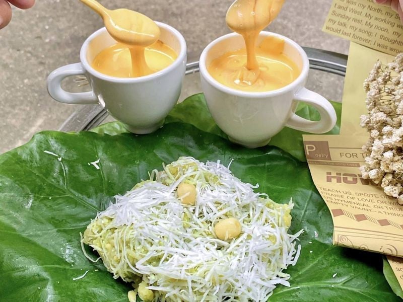  Ảnh Yên Cf