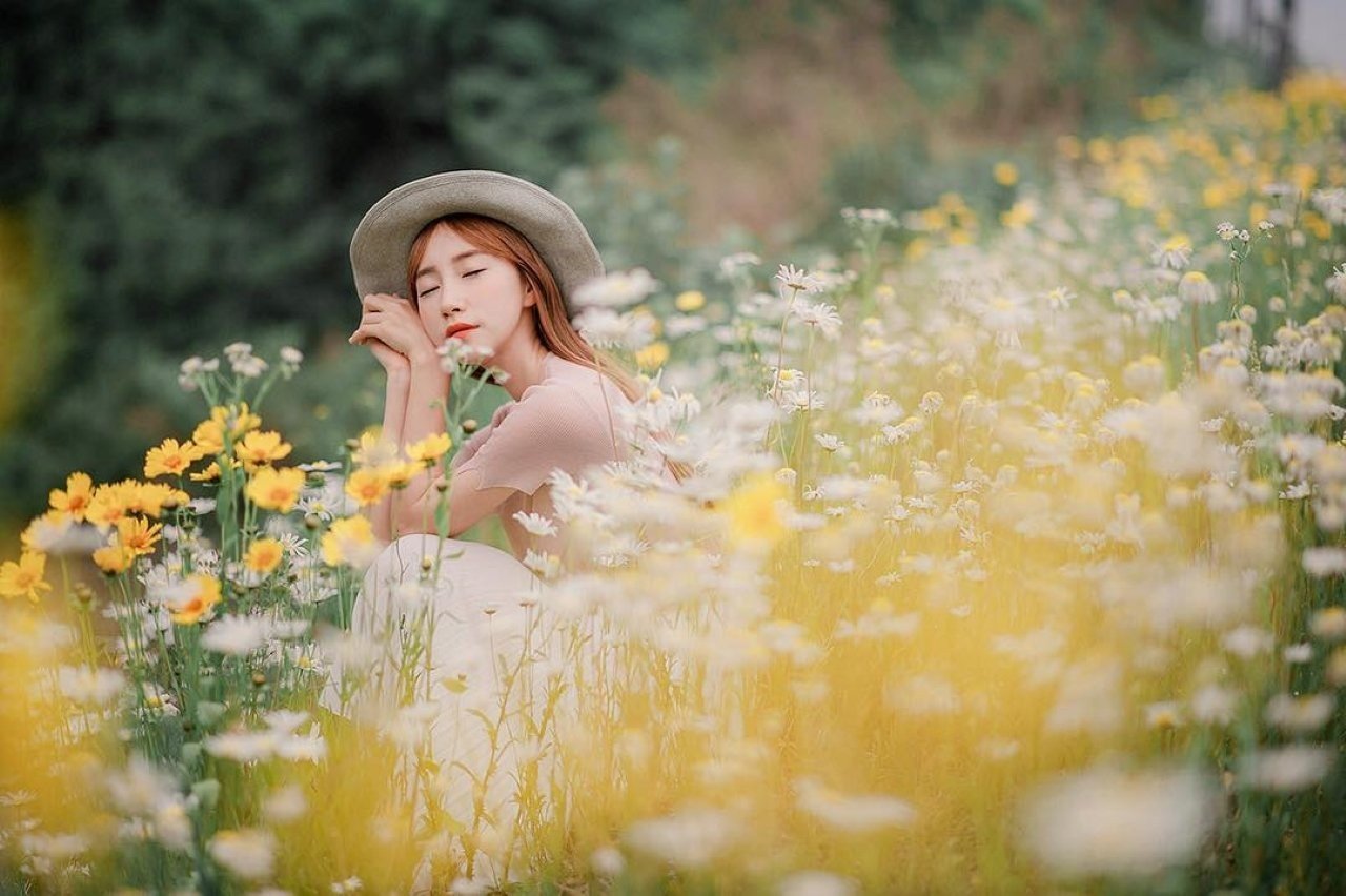  Chỉ cần thay đổi một vài thói quen, cuộc sống của bạn dần sẽ trở nên vui vẻ, hạnh phúc có nhiều năng lượng tích cực hơn. (Ảnh minh họa)
