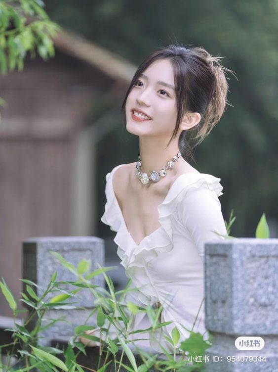Ảnh minh họa: Internet