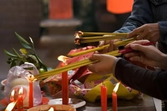 Để giảm bớt tác động của sao Nhị Hắc (Bệnh Phù), gia chủ nên lưu ý sắp xếp lại phong thủy trong nhà.