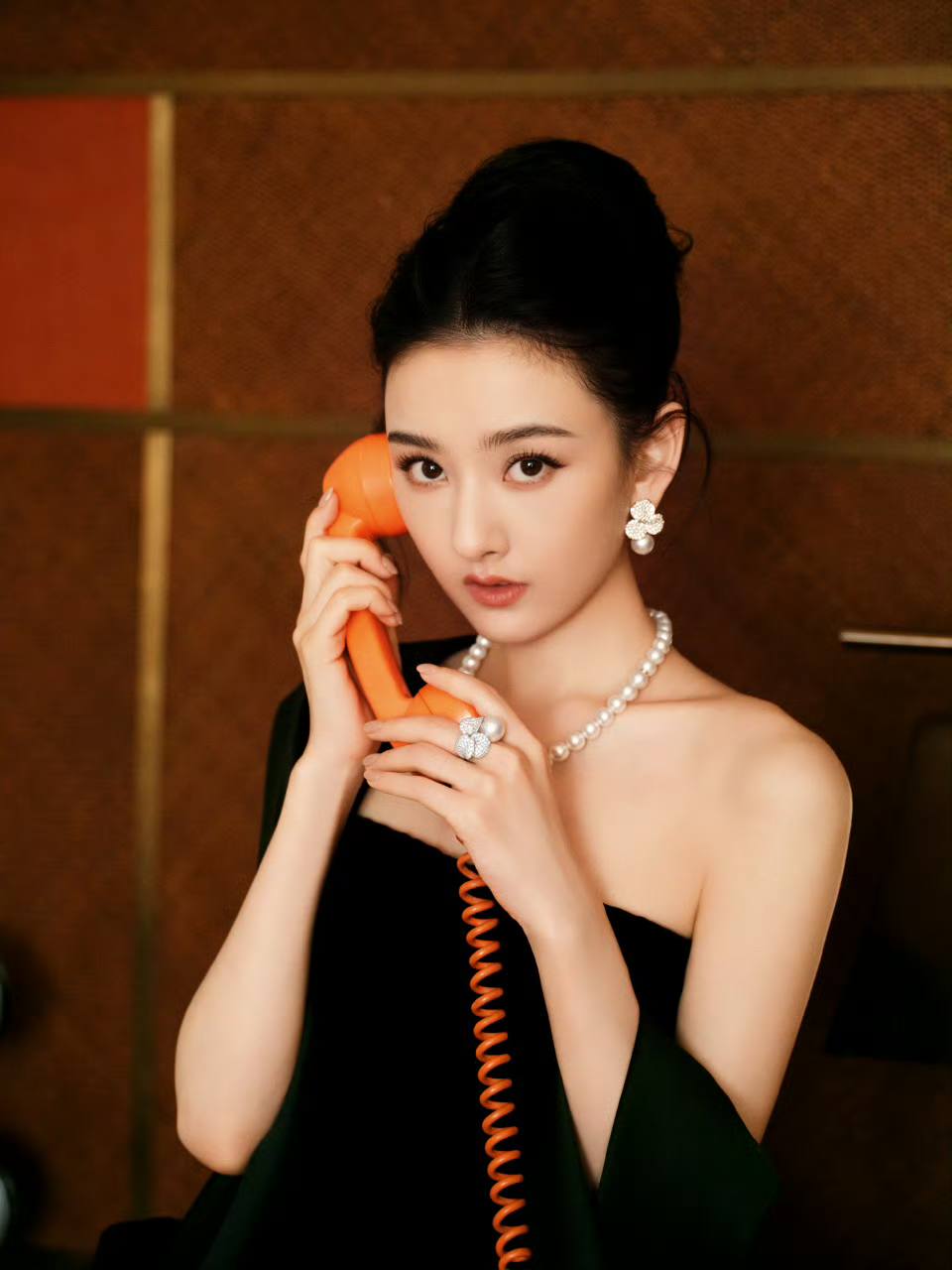 Ảnh minh họa: Internet