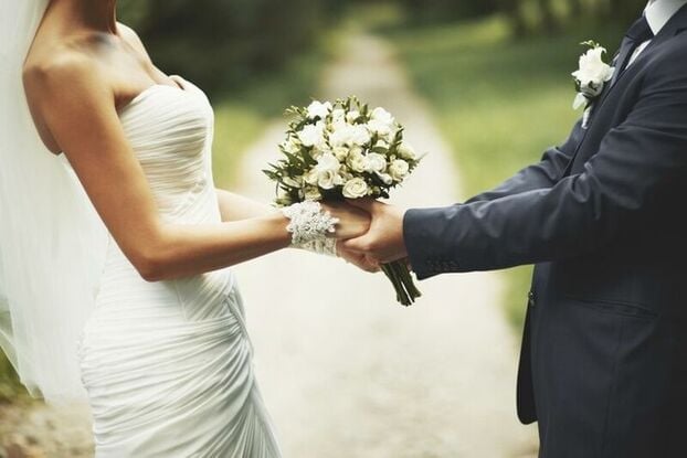 Nhiều người trẻ chưa được trang bị hiểu biết cơ bản về hôn nhân