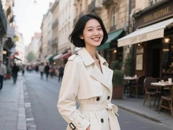 “Tài khoản chống rủi ro” không đơn thuần là số dư trong tài khoản ngân hàng, mà là mọi nguồn lực giúp bạn đứng vững khi cuộc sống bất ngờ rẽ hướng.