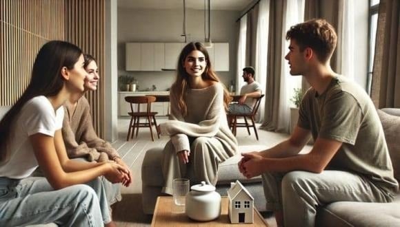  Thuật ngữ “em gái” đã trở nên phổ biến trong những năm gần đây, vừa giữ nét duyên dáng truyền thống, vừa mang hơi thở hiện đại.
