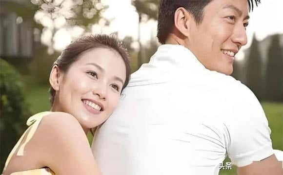 Một người phụ nữ đức hạnh thường toát ra vẻ thanh lịch và đáng tin cậy.