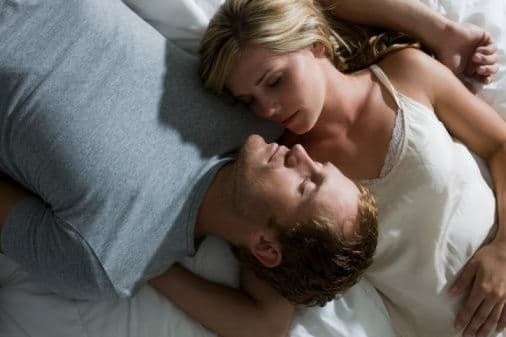 Giấc ngủ đóng vai trò quan trọng trong việc duy trì sức khỏe thể chất lẫn tinh thần.