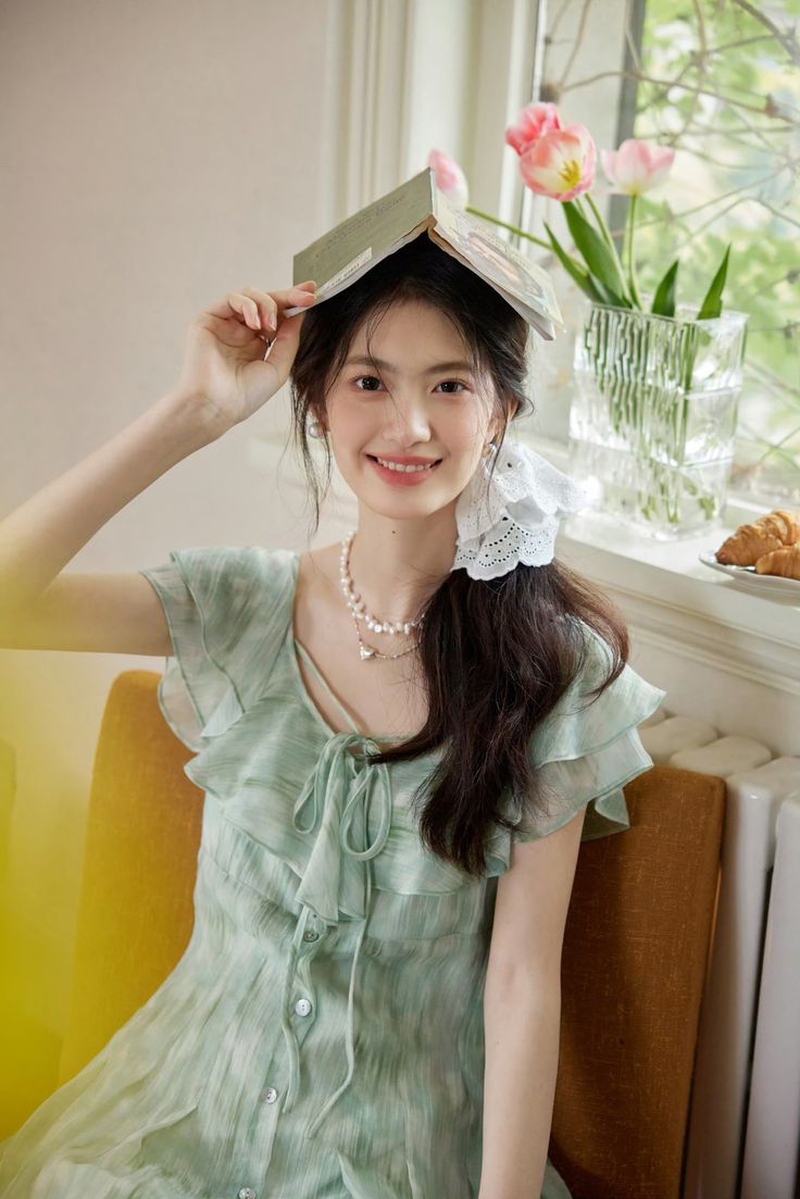 Ảnh minh họa: Internet