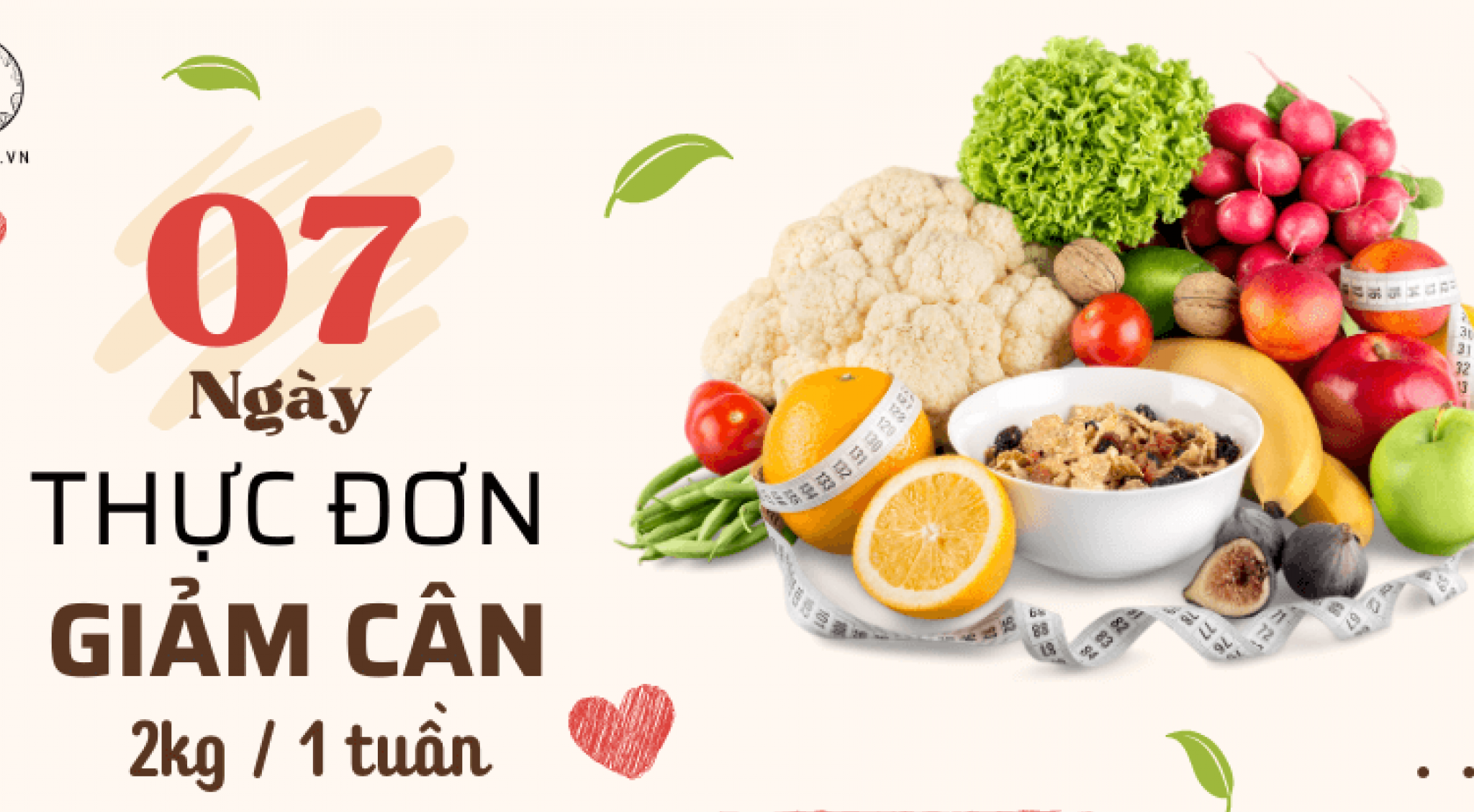  Giảm 2kg/tuần là tốc độ nhanh, có thể dẫn đến mệt mỏi nếu không thực hiện đúng cách.
