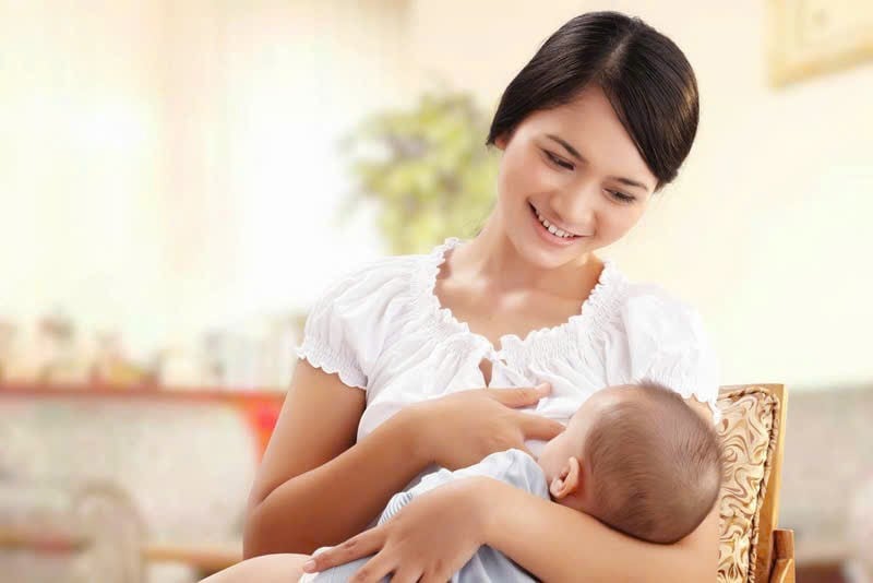 Ảnh minh họa/ Nguồn internet