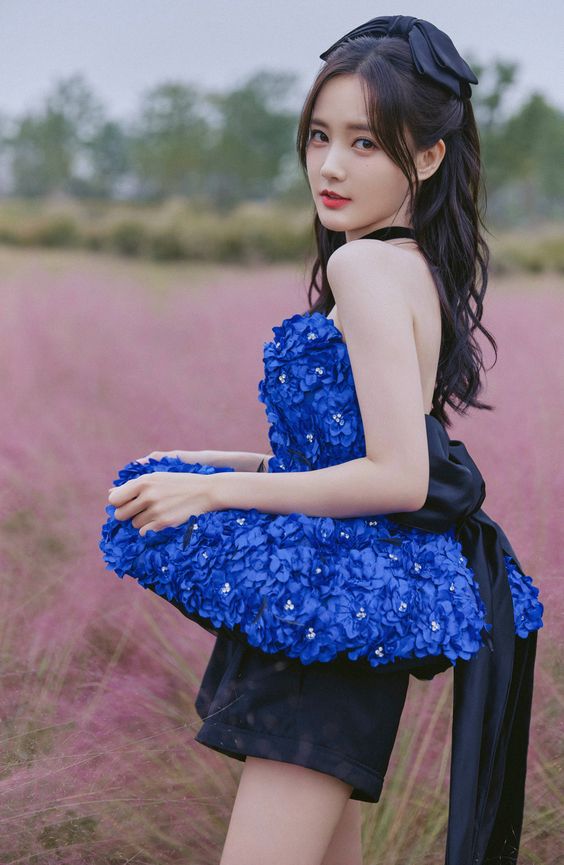 Ảnh minh họa: Internet