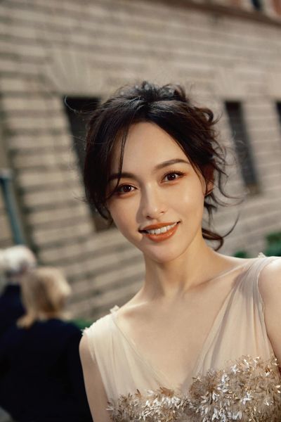 Ảnh minh họa: Internet