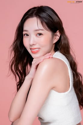Ảnh minh họa: Internet