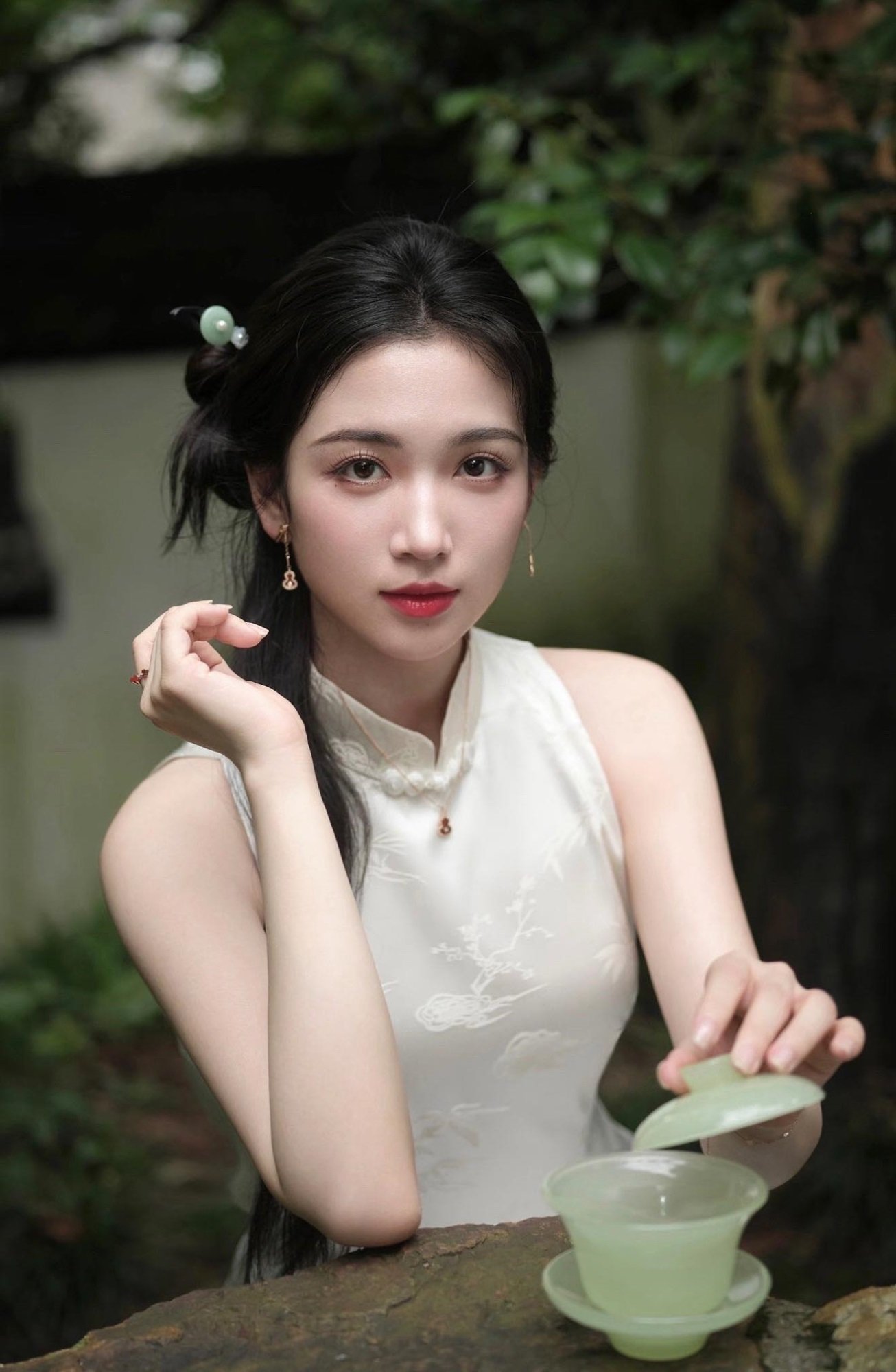 Ảnh minh họa: Internet