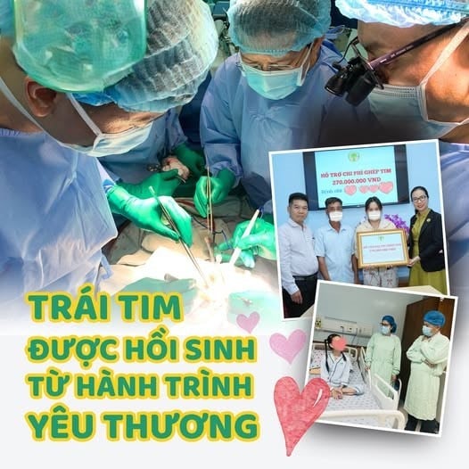 Ảnh BVCC