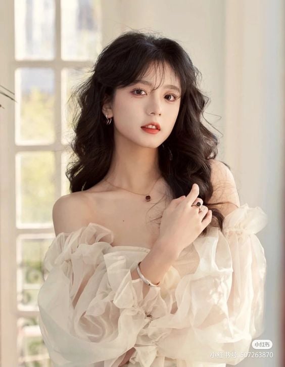 Những người tuổi Dần nên bắt tay vào những công việc đã lên kế hoạch trước ngay trong ngày mai - Ảnh minh họa: Internet