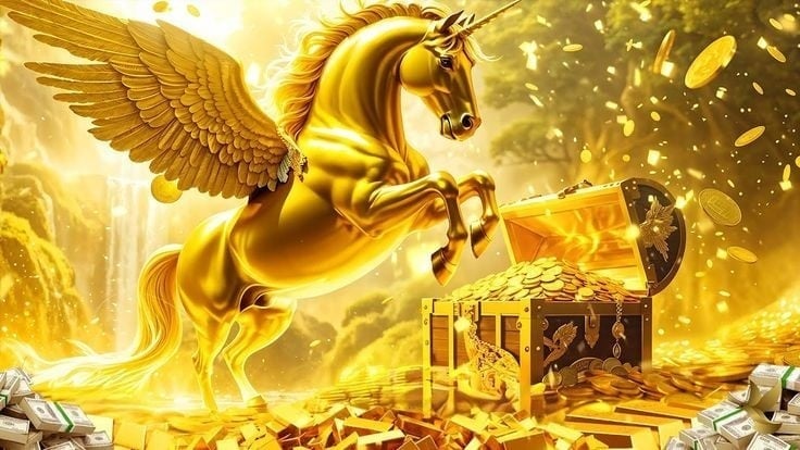 Tết Bính Ngọ 2026: 4 tuổi Vượt Khó thành công, Bội Thu Tài Lộc