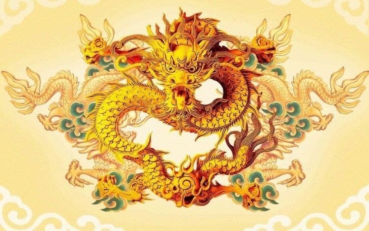 Sau 30/8, 3 tuổi Thần Tài Cưng Chiều, giàu số 2 không ai số 1