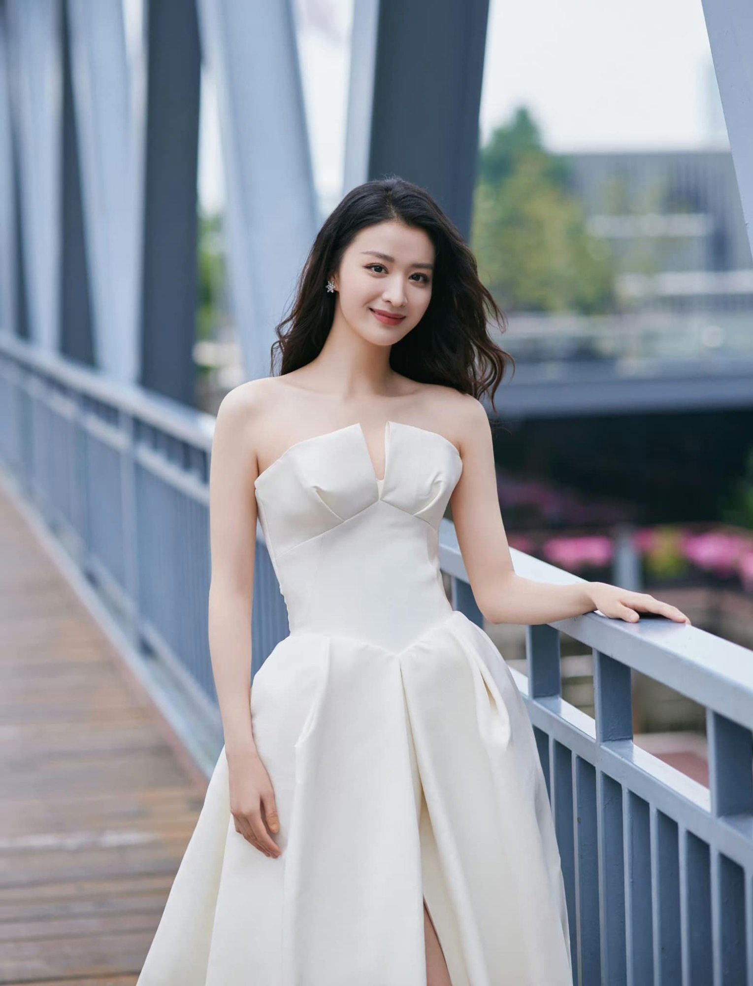 Ảnh minh họa: Internet
