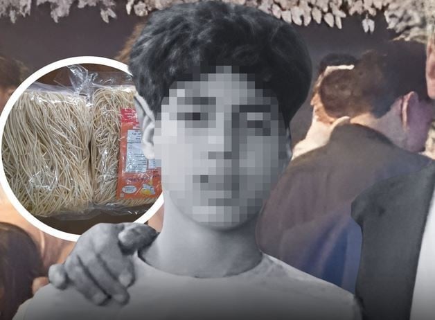 Ảnh nguoiduatin.vn