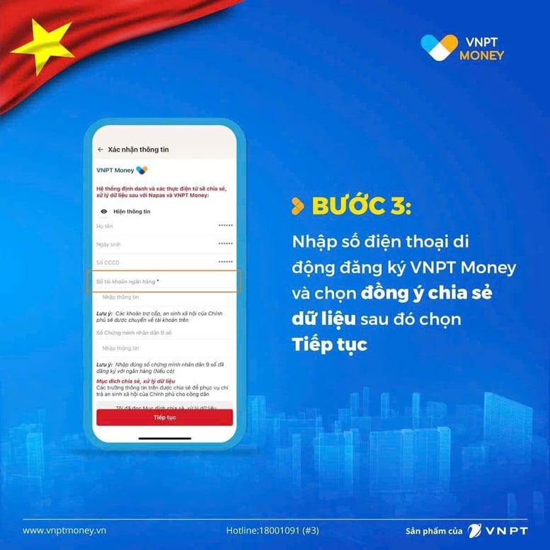 Ảnh: VGP