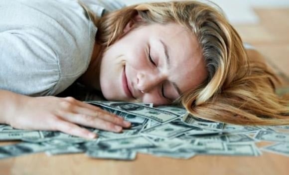 Ít ai nghĩ rằng đồng hồ đắt tiền lại có thể trở thành một khoản đầu tư.