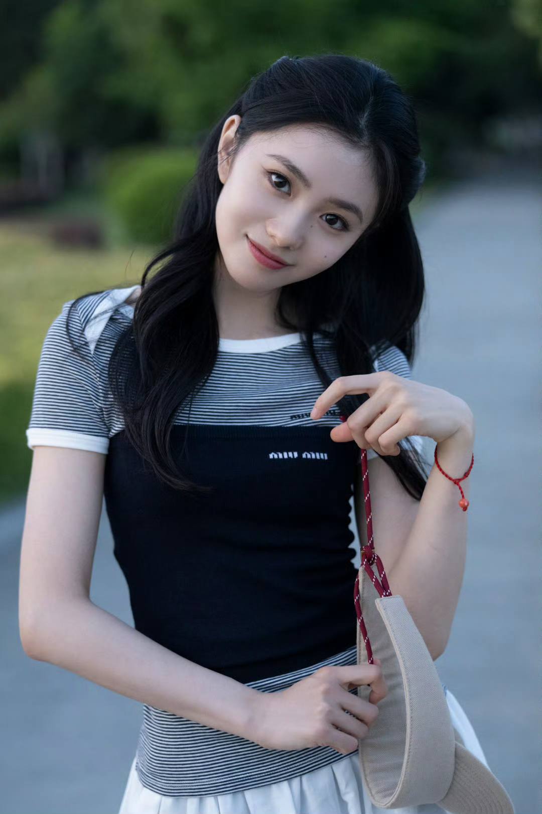Ảnh minh họa: Internet