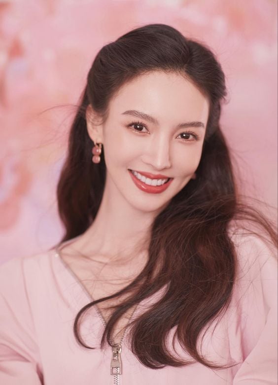 Ảnh minh họa: Internet