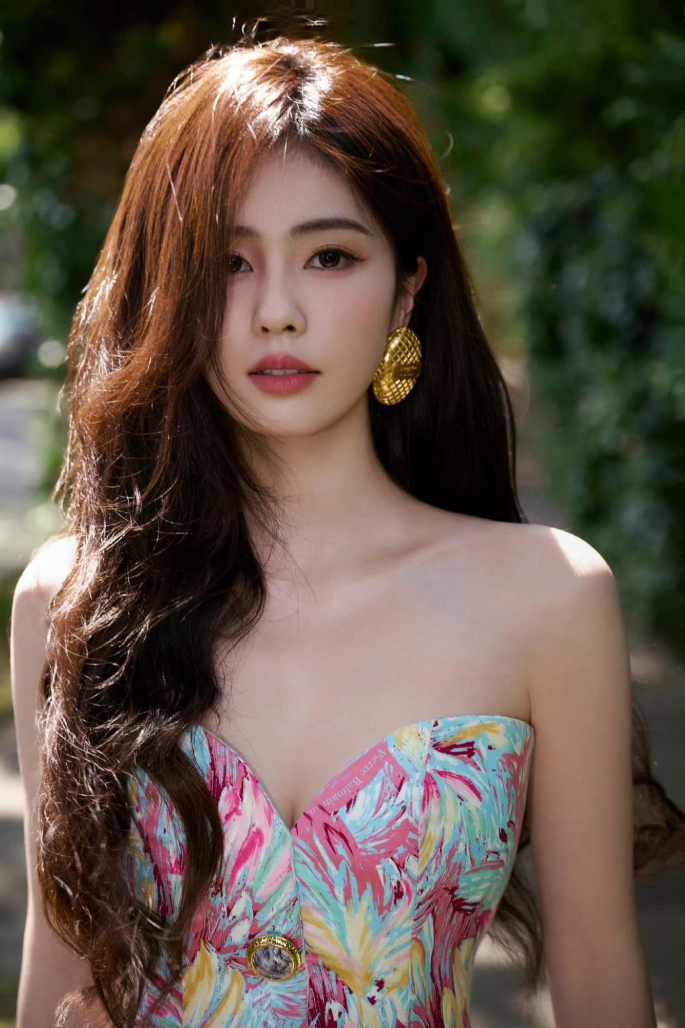 Ảnh minh họa: Internet