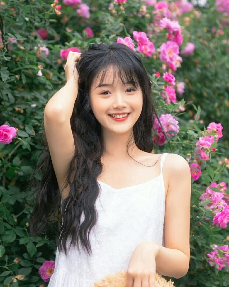 Ảnh minh họa: Internet