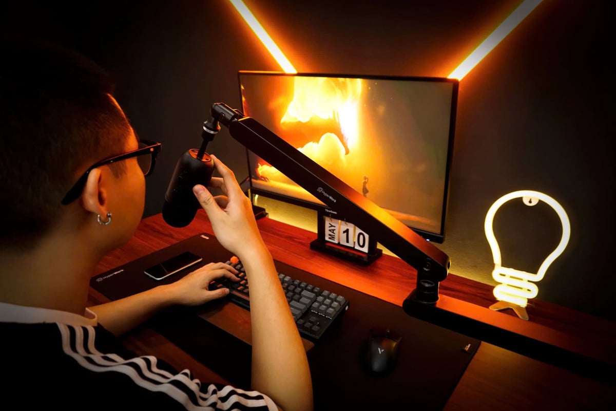  Ảnh minh họa/ Nguồn internet
