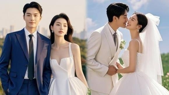 Một câu chuyện trên mạng xã hội minh họa sức mạnh của giá trị cảm xúc.