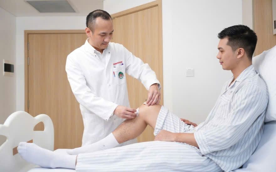 Ảnh minh họa/ Nguồn internet